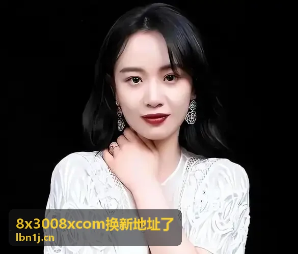 求个没封的w站2021你懂-机动契约二次元微端